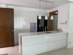 One-north Residences (D5), Apartment #610733571